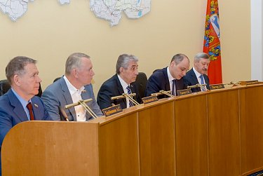 Сергей Грачев: «Дороги можно строить дешевле»